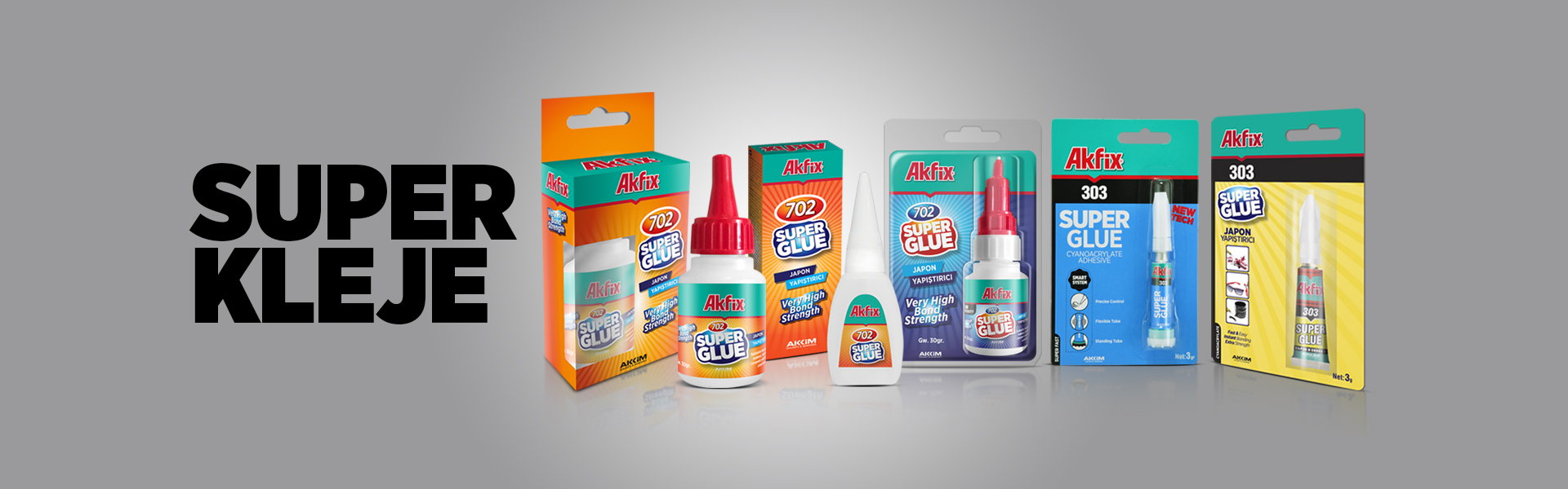 TOP Banner 10 TOP Banner 10